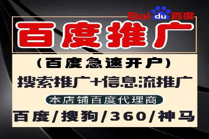 百度推广实战技巧：轻松提高网站流量
